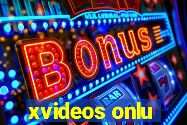 xvideos onlu